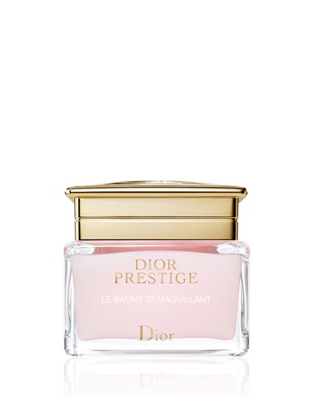 dior baume de rose|christian dior le baume.